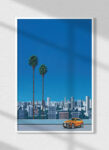 8_ISO_mockup2