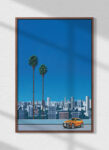 8_ISO_mockup2