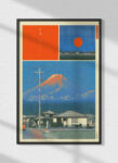 93_ISO_mockup2