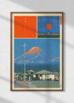 93_ISO_mockup2