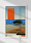 94_ISO_mockup2