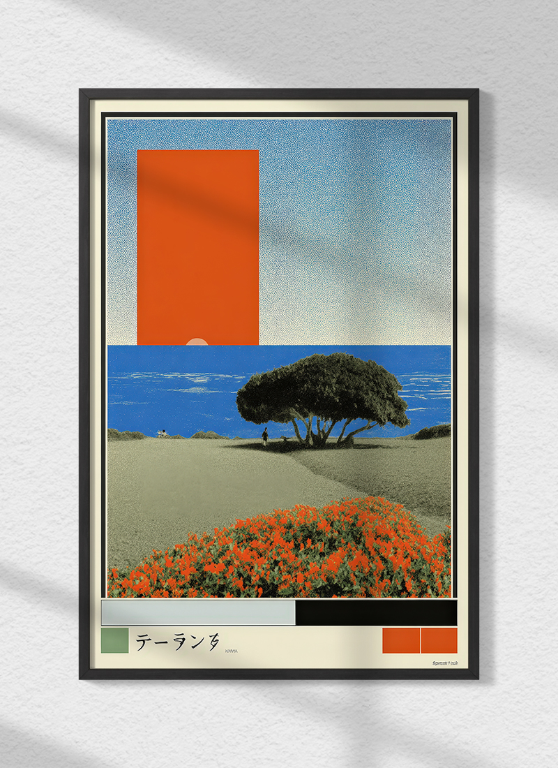 94_ISO_mockup2