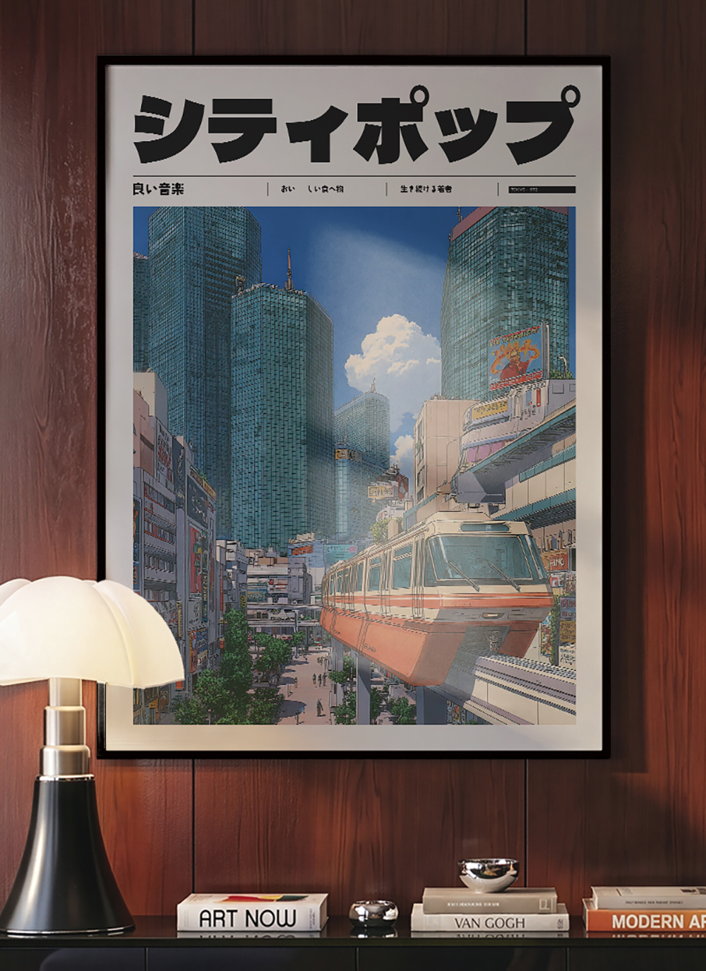 98_ISOMockup_3