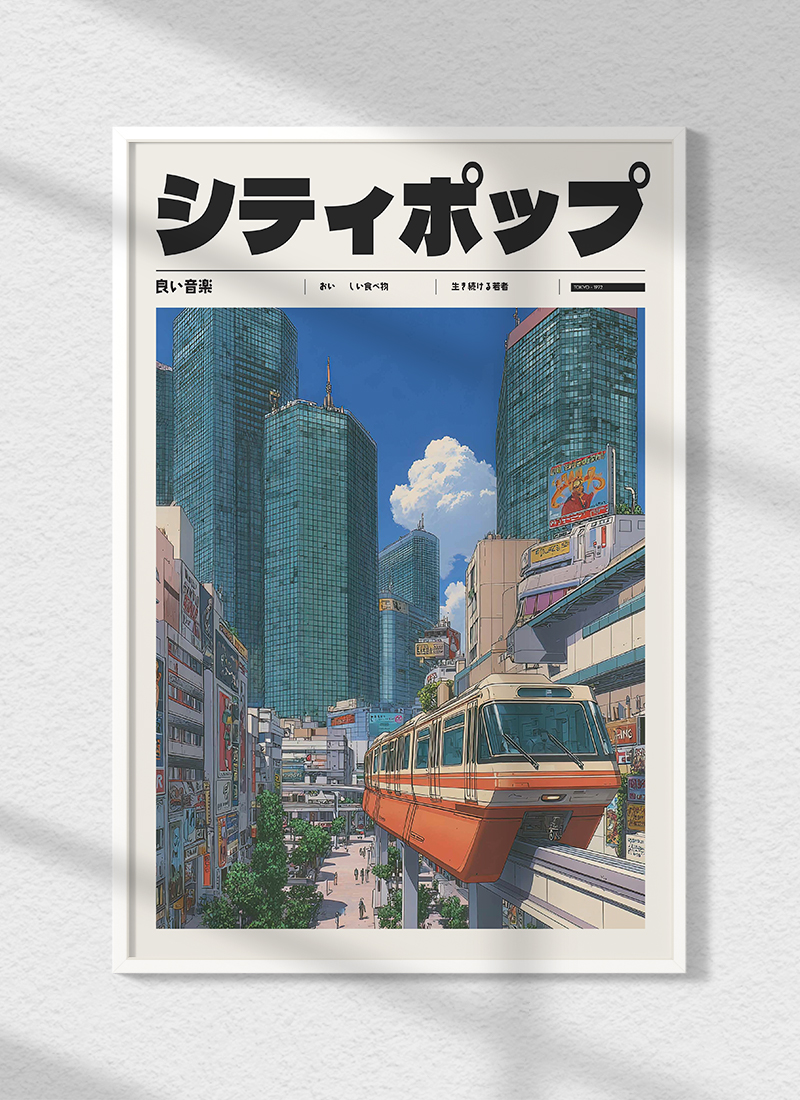 98_ISO_mockup1