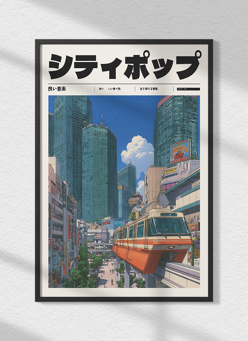 98_ISO_mockup2