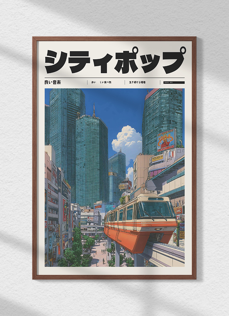 98_ISO_mockup3