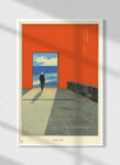 99_ISO_mockup2