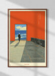99_ISO_mockup2