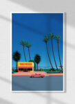 9_ISO_mockup2