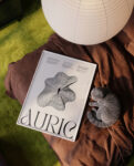AURICMockup_3