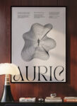 AURICMockup_3