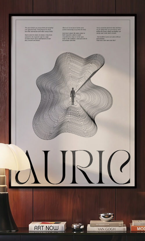 Auric