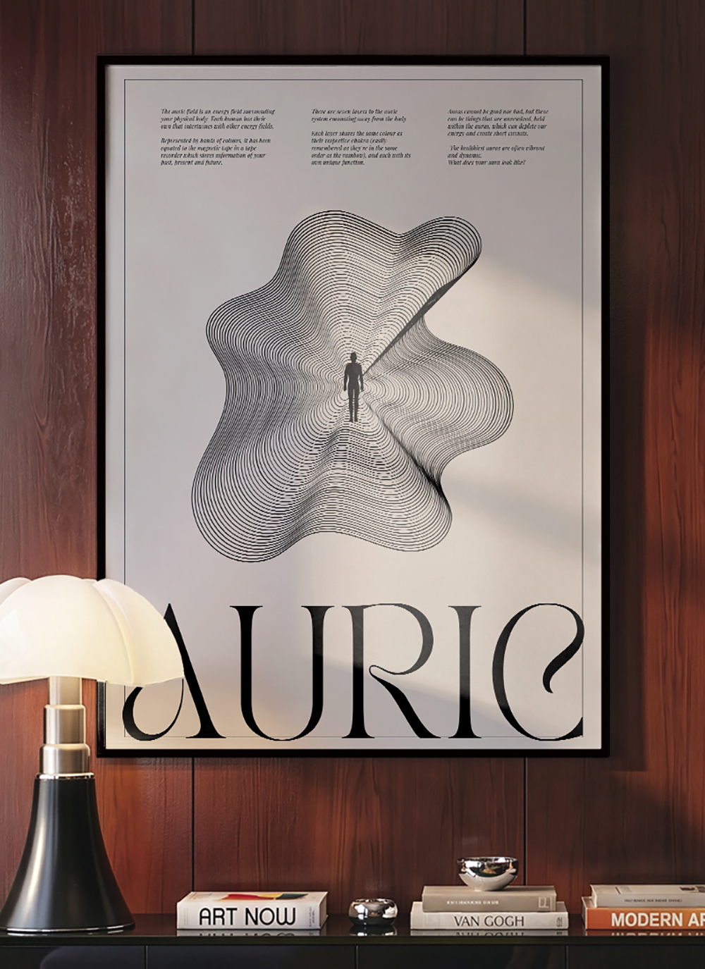 AURICMockup_3