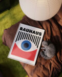 A_DigiNorm_ETSY_AA25_11x14incMockup_3