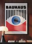 Bauhaus 2027