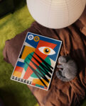 A_DigiNorm_ETSY_AAA10 (5)Mockup_3