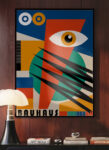 A_DigiNorm_ETSY_AAA10 (5)Mockup_3