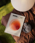 A_DigiNorm_ETSY_AAA104 (5)Mockup_3