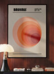A_DigiNorm_ETSY_AAA104 (5)Mockup_3