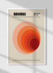 A_DigiNorm_ETSY_AAA104 (5)_mockup2