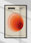 Bauhaus 2011