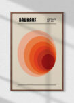 A_DigiNorm_ETSY_AAA104 (5)_mockup2