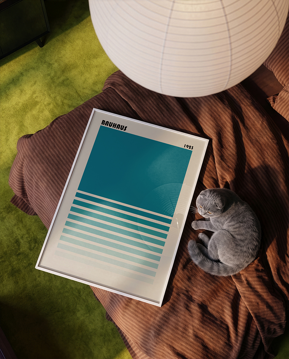 A_DigiNorm_ETSY_AAA110 (5)Mockup_2