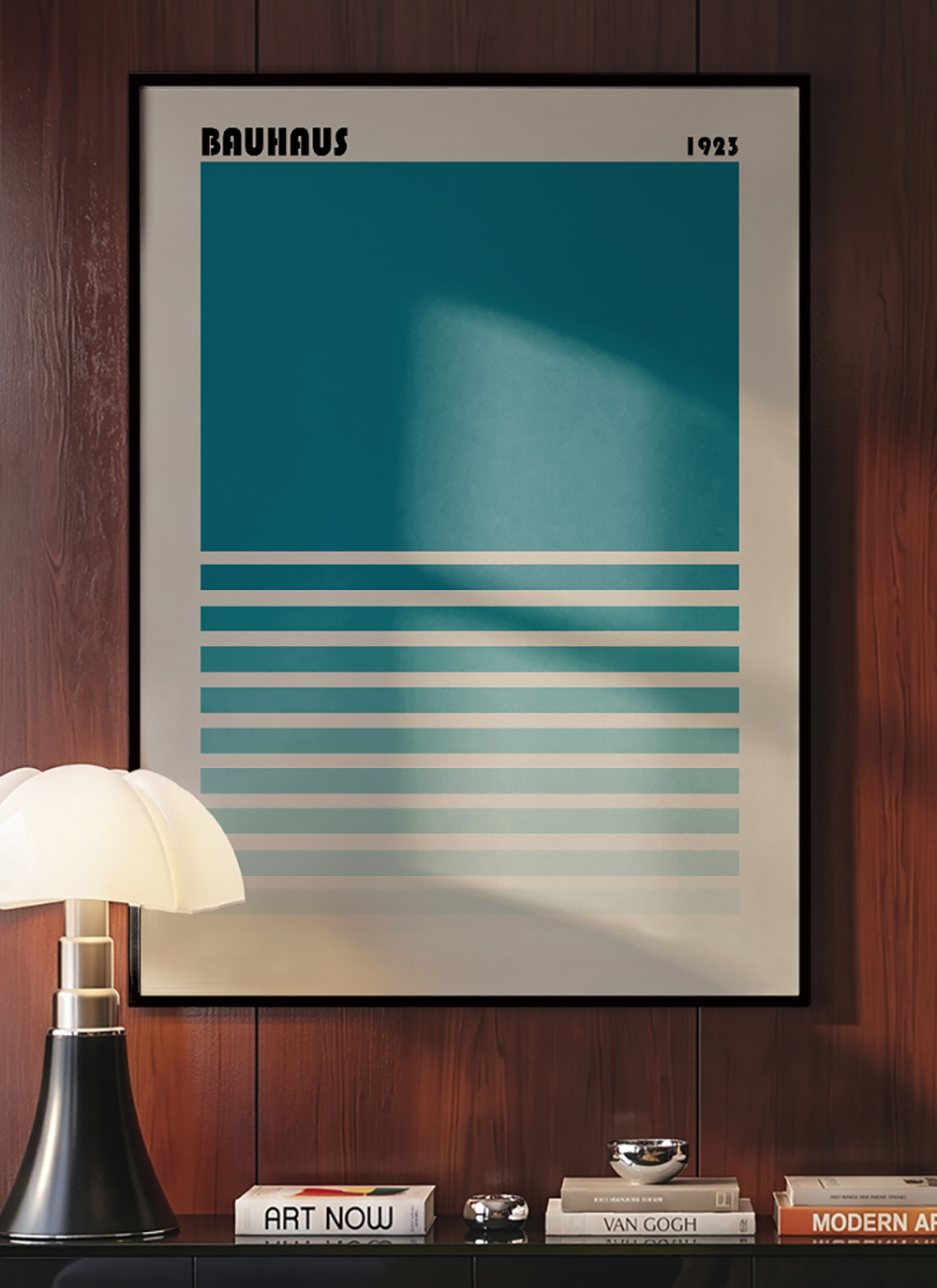 A_DigiNorm_ETSY_AAA110 (5)Mockup_3