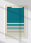 A_DigiNorm_ETSY_AAA110 (5)_mockup2