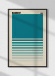 Bauhaus 2029