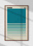 A_DigiNorm_ETSY_AAA110 (5)_mockup2
