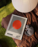 A_DigiNorm_ETSY_AAA111 (5)Mockup_3