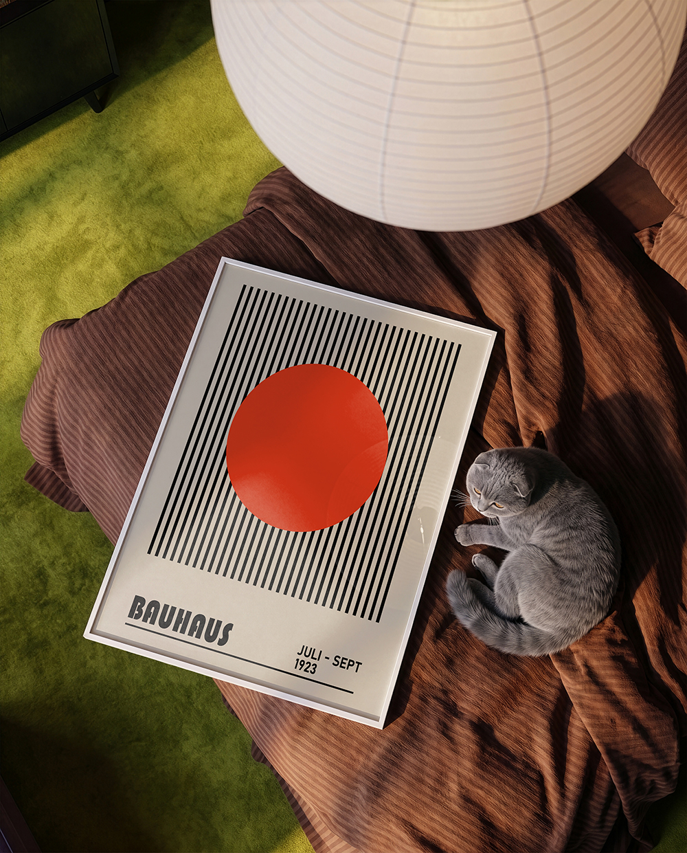 A_DigiNorm_ETSY_AAA111 (5)Mockup_2