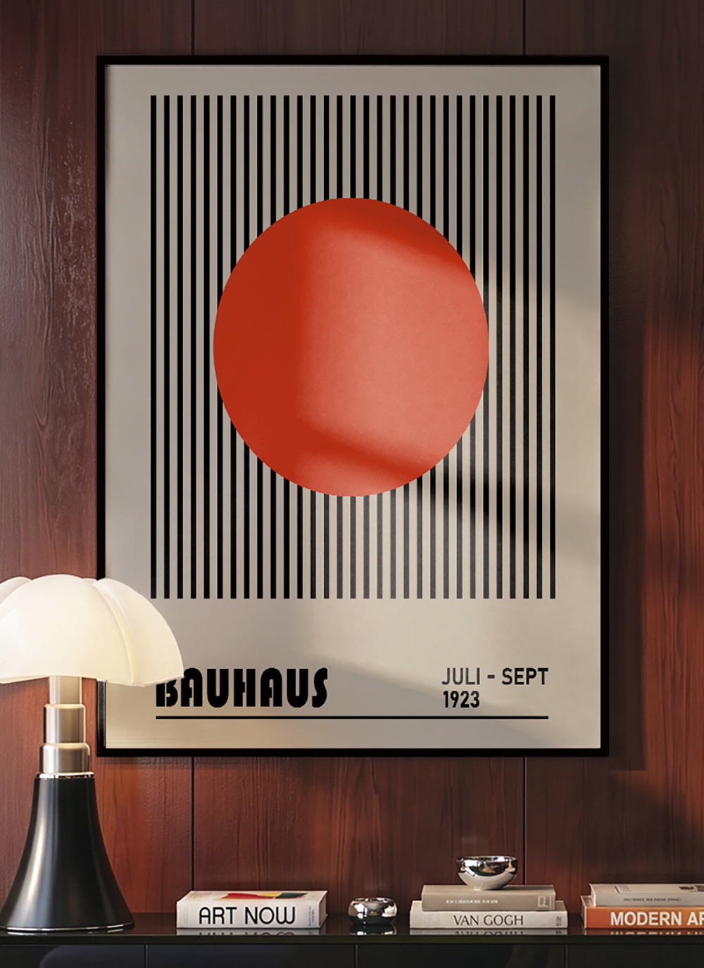 A_DigiNorm_ETSY_AAA111 (5)Mockup_3