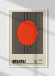 A_DigiNorm_ETSY_AAA111 (5)_mockup2