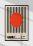 Bauhaus 2030