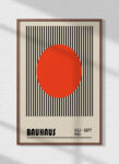 A_DigiNorm_ETSY_AAA111 (5)_mockup2