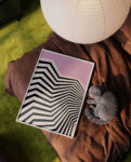 A_DigiNorm_ETSY_AAA32 (5)Mockup_3