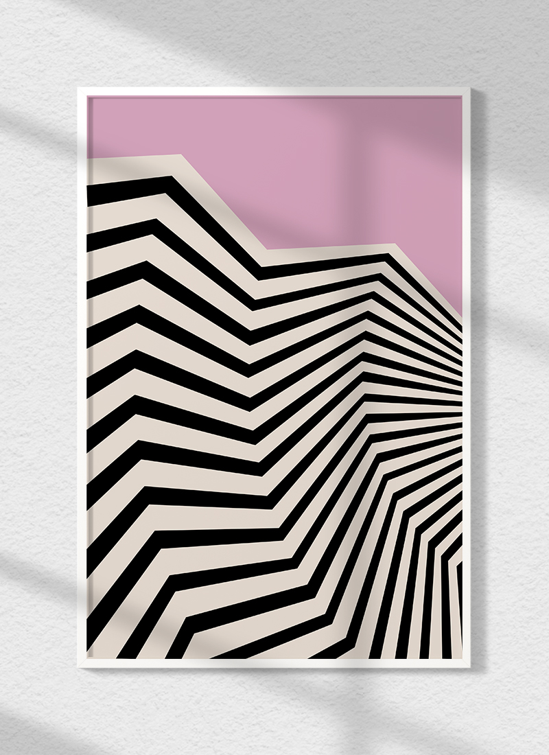 A_DigiNorm_ETSY_AAA32 (5)_mockup1