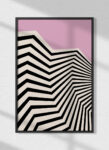 A_DigiNorm_ETSY_AAA32 (5)_mockup2