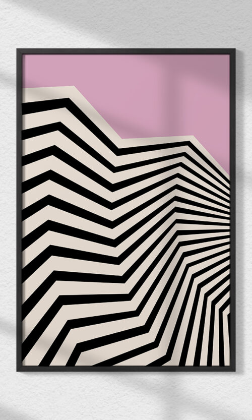 Bauhaus 2008