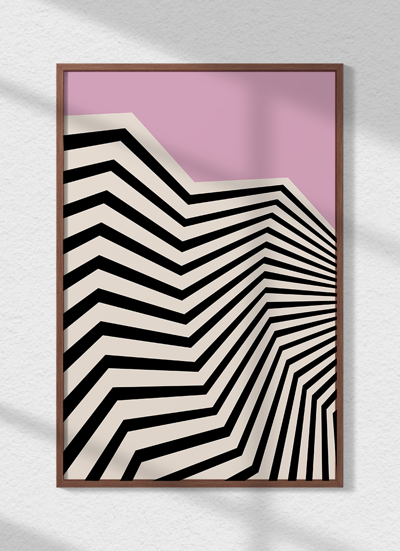 A_DigiNorm_ETSY_AAA32 (5)_mockup3