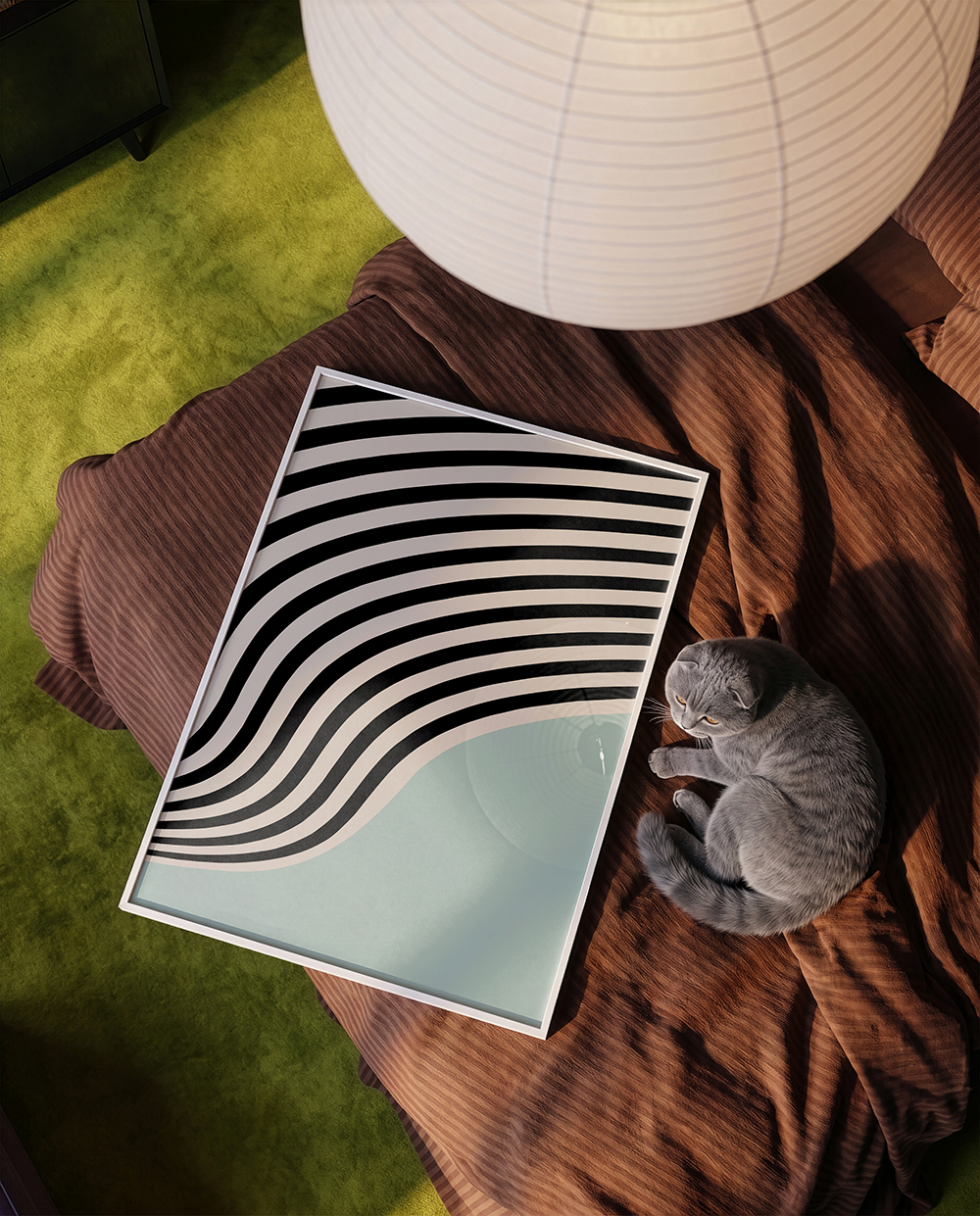 A_DigiNorm_ETSY_AAA33 (5)Mockup_2