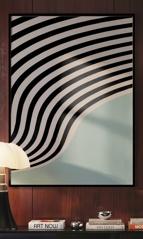 Bauhaus 2028