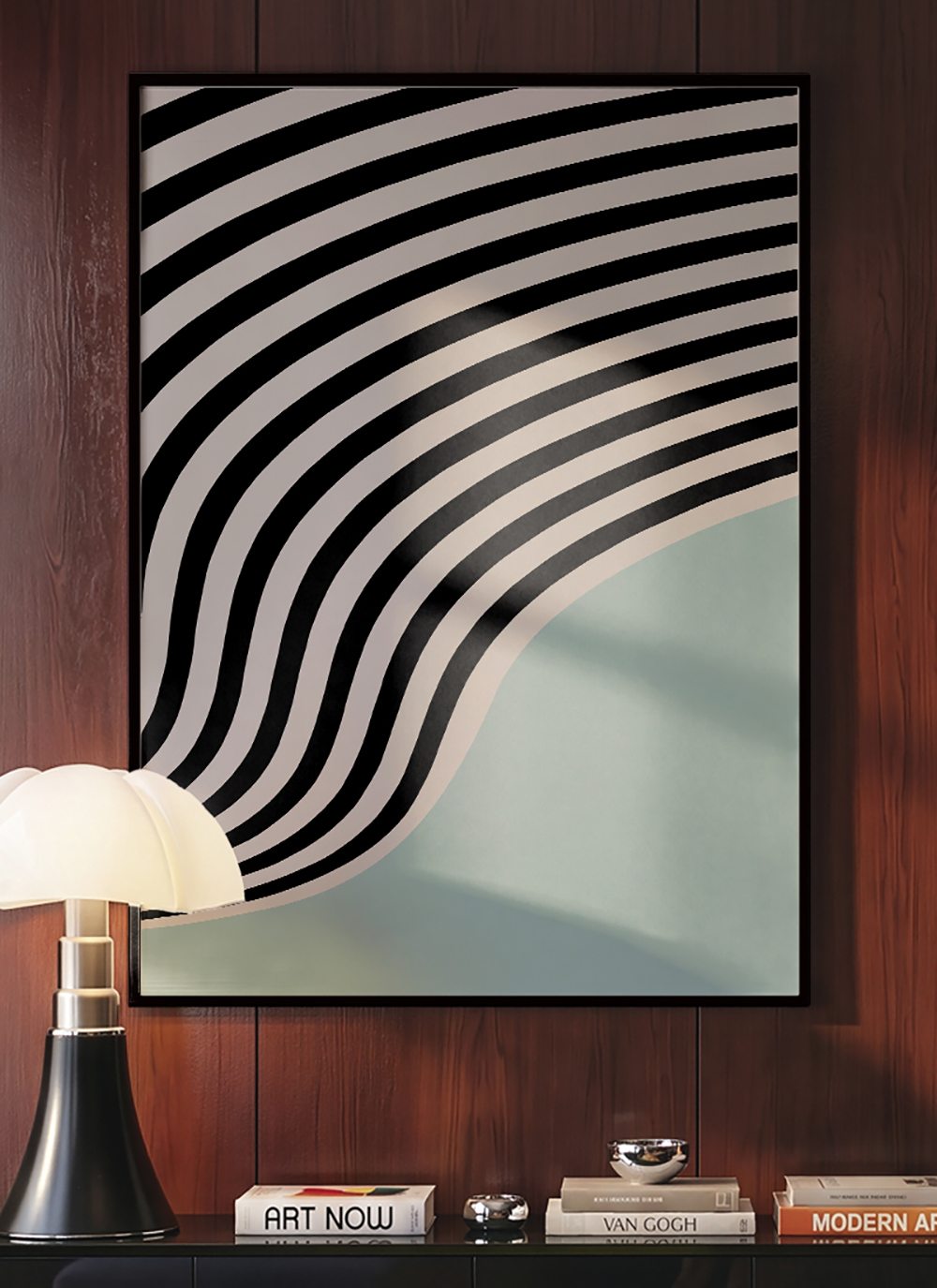 A_DigiNorm_ETSY_AAA33 (5)Mockup_3