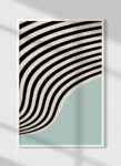 A_DigiNorm_ETSY_AAA33 (5)_mockup2