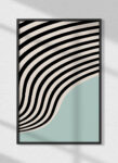 Bauhaus 2028