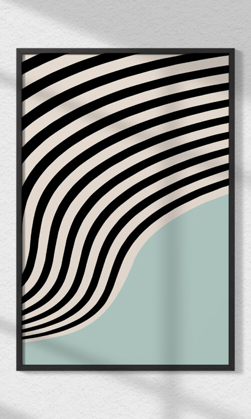 Bauhaus 2028