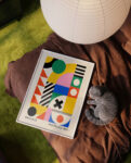 A_DigiNorm_ETSY_AAA63 (5)Mockup_3