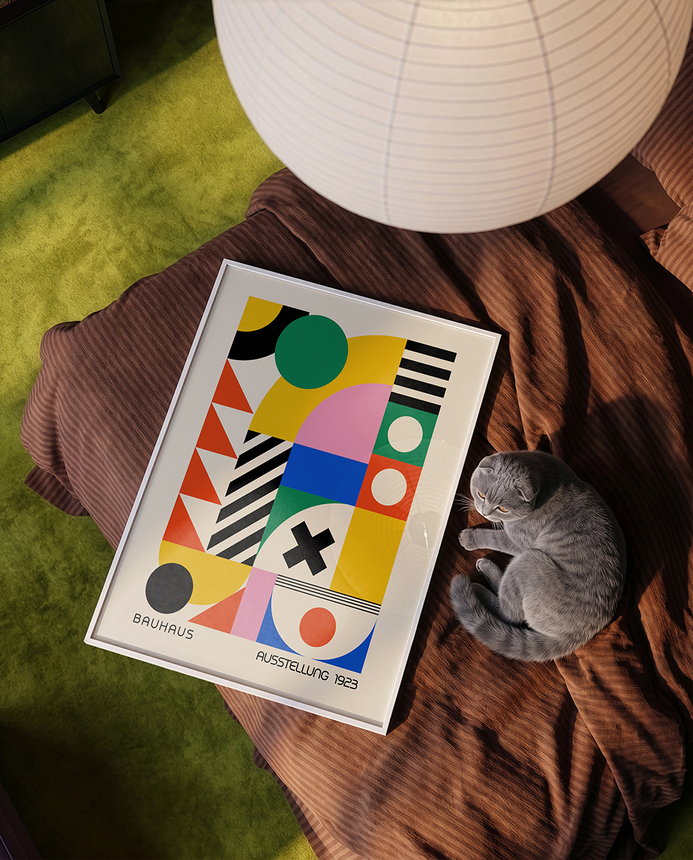 A_DigiNorm_ETSY_AAA63 (5)Mockup_2